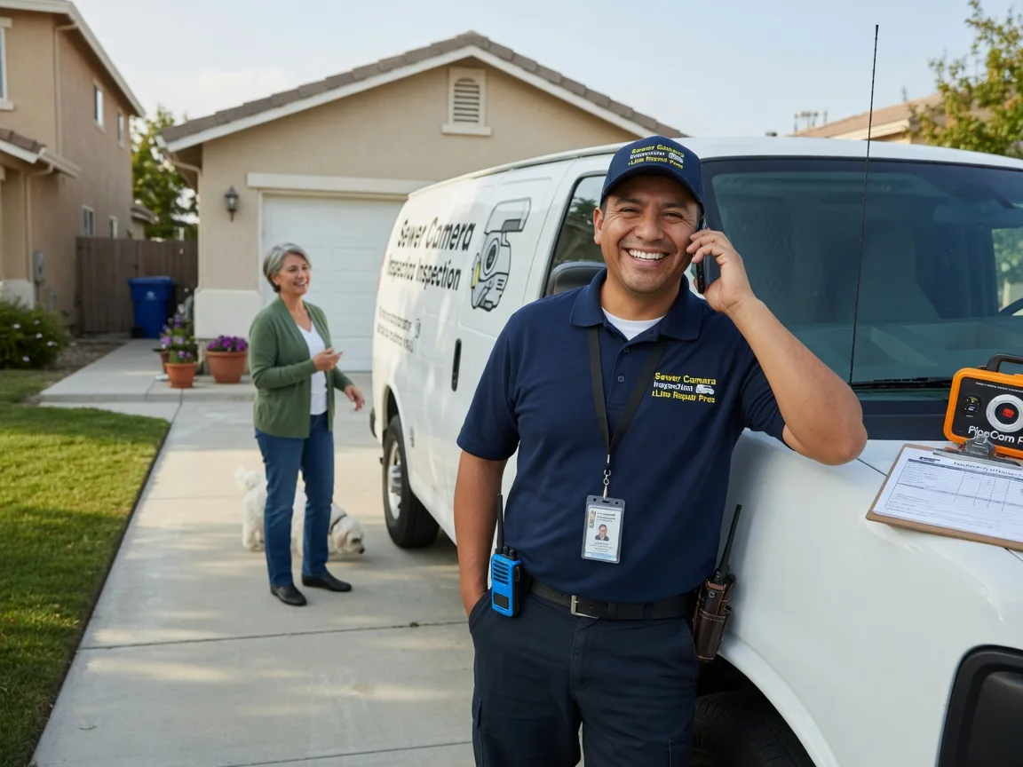 Sewer Line Repair Brayton, IA FAQs